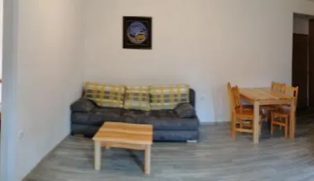 Lejlighed Apartman Helena